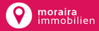 Nieruchomości Moraira Immobilien