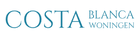 Costa Blanca Woningen