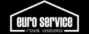 Euro Servicio Inmobiliario