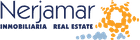 Nerjamar