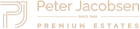 Peter Jacobsen Premium Estates