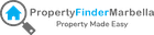 Buscador de propiedades en Marbella