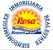 Rosa Mediterranean Houses