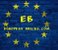 European Bricks