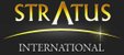 Stratus International