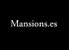 Mansions.es