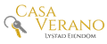 CasaVerano Lystad Eiendom SL