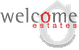 Willkommen Estates