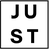 JUST Immobilier