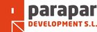 Parapar Development SL — Роскошная недвижимость