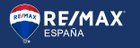 Remax Experience