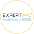 Expertimo