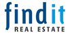 Find It Real Estate