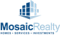 Мозаика Недвижимость