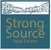 Strong Source - Mediação Imobiliária Lda