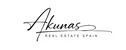 Akunas Immobilier Espagne