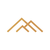 Plexo Properties
