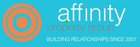 Affinity Spain