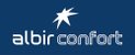 Albir Confort Real Estate