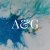 Alcantara and Good
