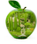 Apple Houses/Valman