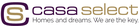 Casa Select