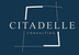 Citadelle Consulting