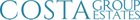 Costa Group Estates