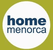 Home Menorca