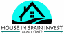 House In Spain Invest