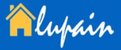 Lupain Tenerife Estate Agents