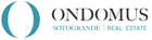 Ondomus Sotogrande Real Estate