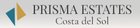 Prisma Estates