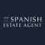 The Spanish Estate Agent