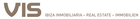 VIS Ibiza Inmobiliaria