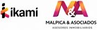 Malpica & Associates