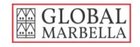 Global Marbella