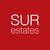 Sur Estates