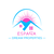 España Dream Properties