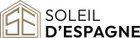 Soleil d Espagne