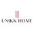 Unikk Home