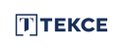 TEKCE Real Estate