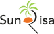 Sunrisa Real Estate
