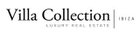 Villa Collection Ibiza