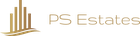 PS Estates Spain S.L