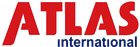 Atlas International