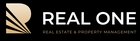 Real One – Real Estate & Property Management