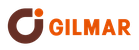 Gilmar