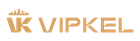 VIPKEL