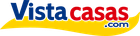 Vista Casas